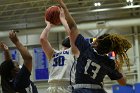 WBBall vs Fisher 1 147